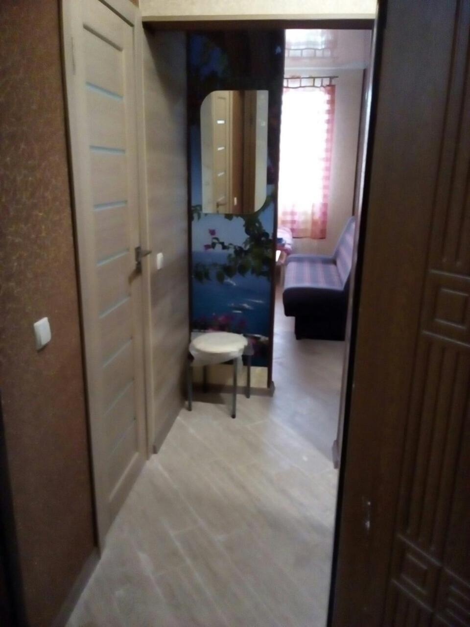 Студия На Французском Бульваре 36 Kharkov Luaran gambar